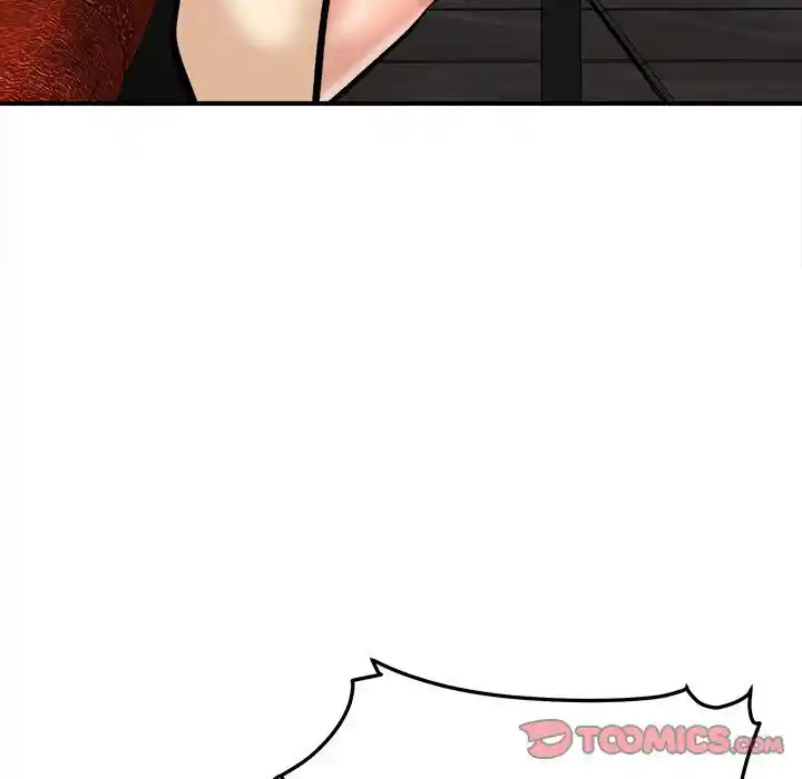 The Ark Is Me Ch.109