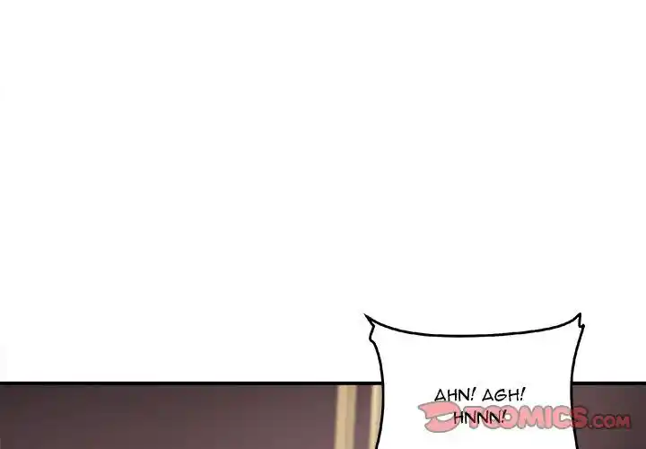 The Ark Is Me Ch.110