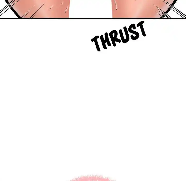 The Ark Is Me Ch.110