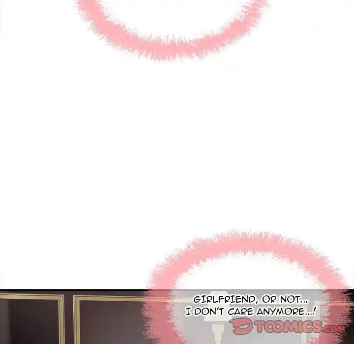 The Ark Is Me Ch.110