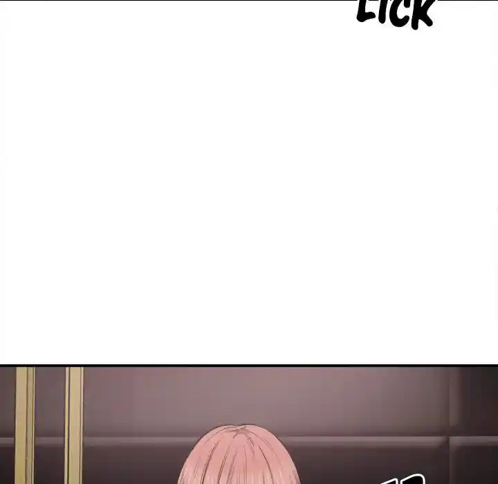 The Ark Is Me Ch.110