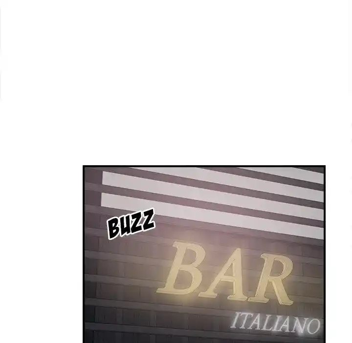 The Ark Is Me Ch.110