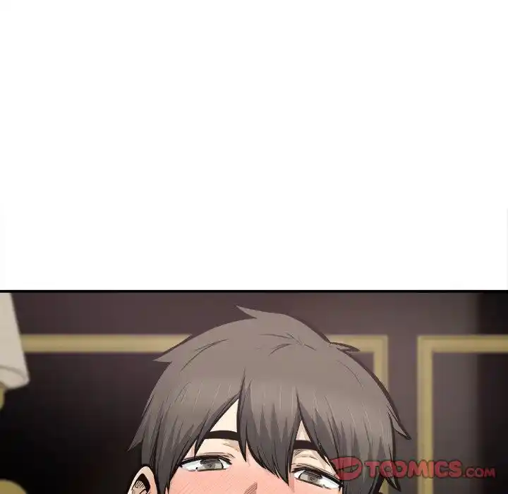 The Ark Is Me Ch.110