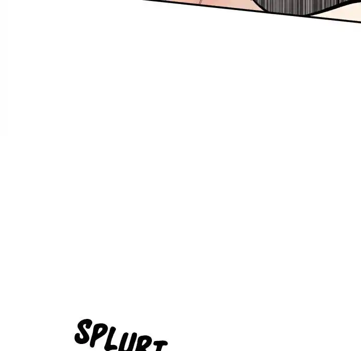 The Ark Is Me Ch.110