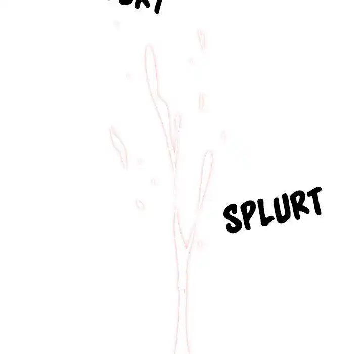 The Ark Is Me Ch.110