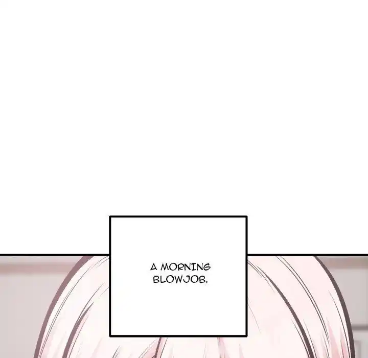 The Ark Is Me Ch.110