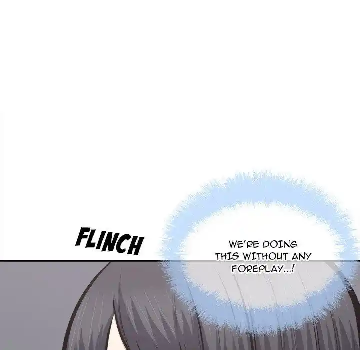 The Ark Is Me Ch.111