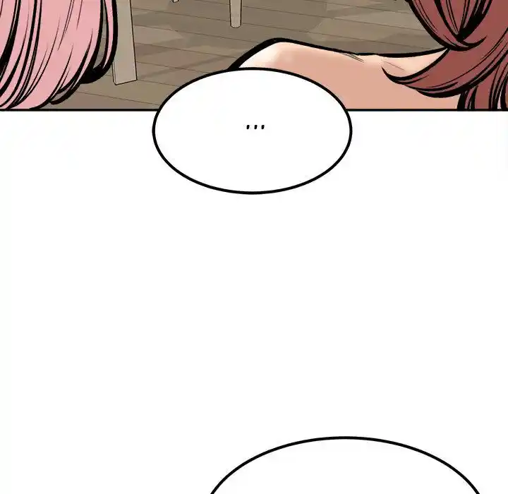 The Ark Is Me Ch.111