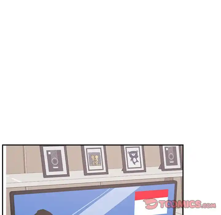 The Ark Is Me Ch.111