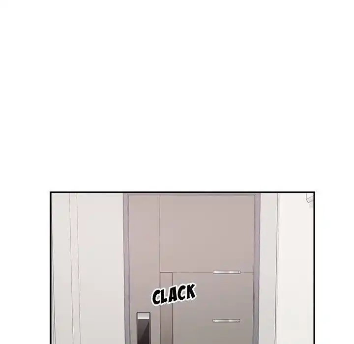 The Ark Is Me Ch.111