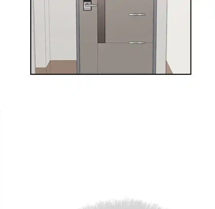 The Ark Is Me Ch.111