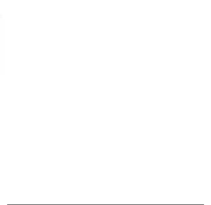 The Ark Is Me Ch.111