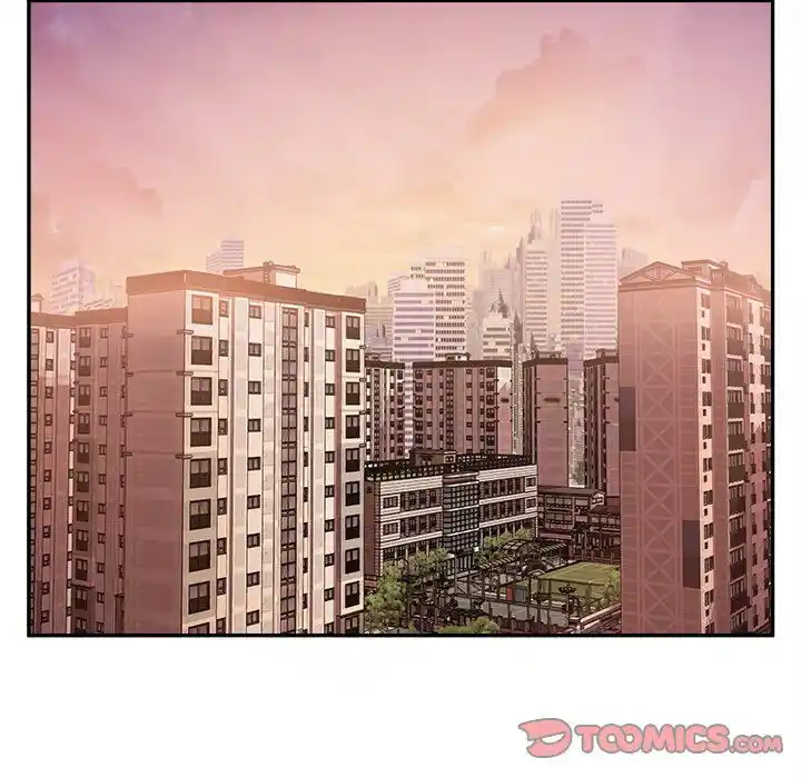 The Ark Is Me Ch.111