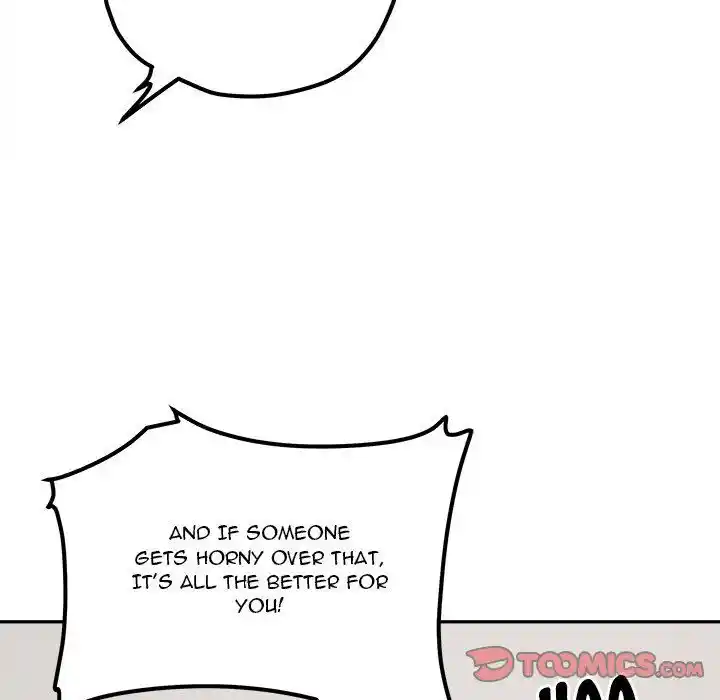 The Ark Is Me Ch.111