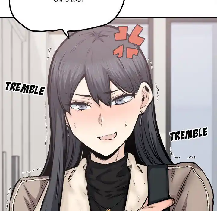 The Ark Is Me Ch.111