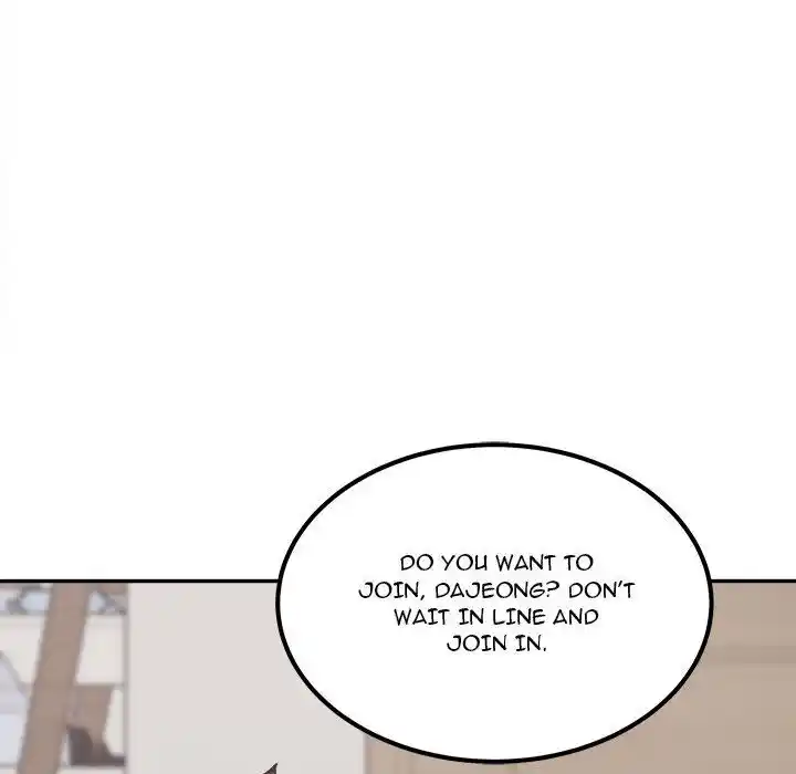 The Ark Is Me Ch.111