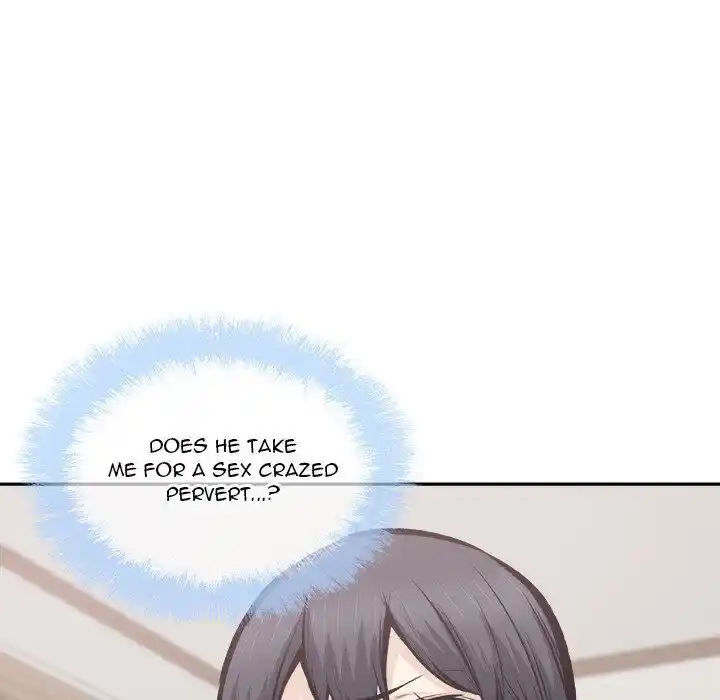 The Ark Is Me Ch.111