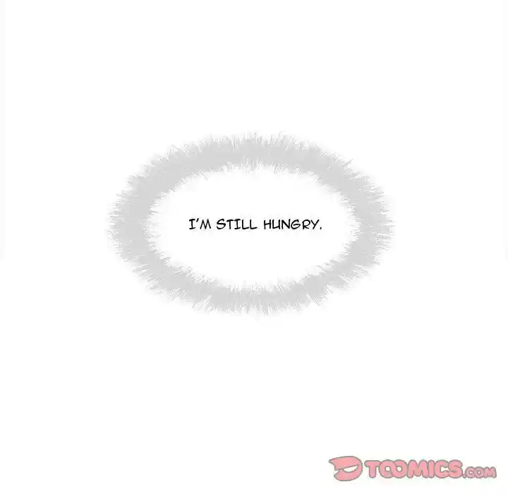 The Ark Is Me Ch.111