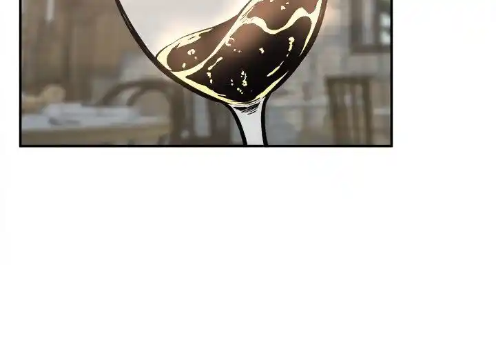 The Ark Is Me Ch.112