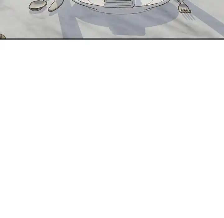 The Ark Is Me Ch.112