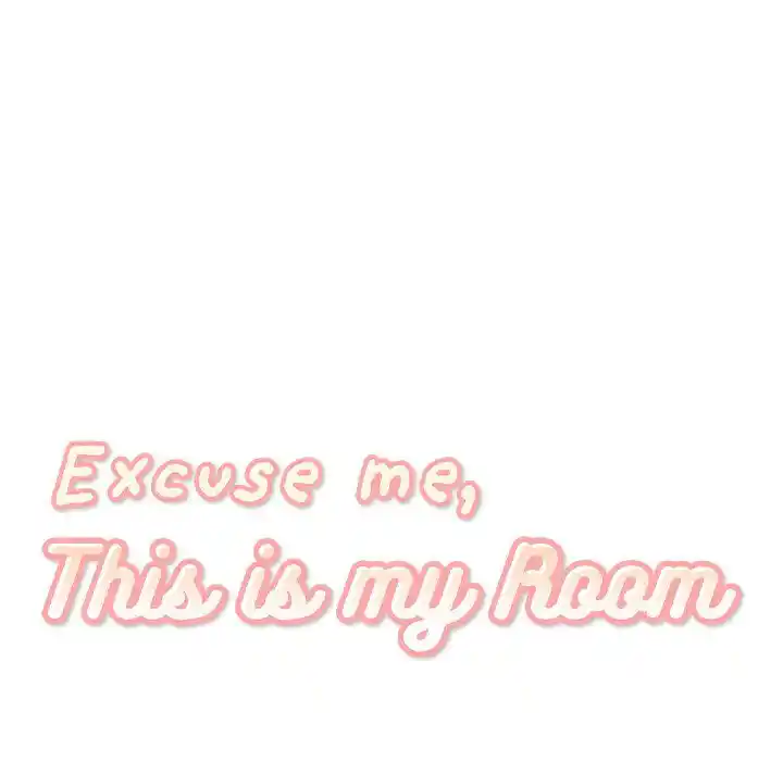 The Ark Is Me Ch.112