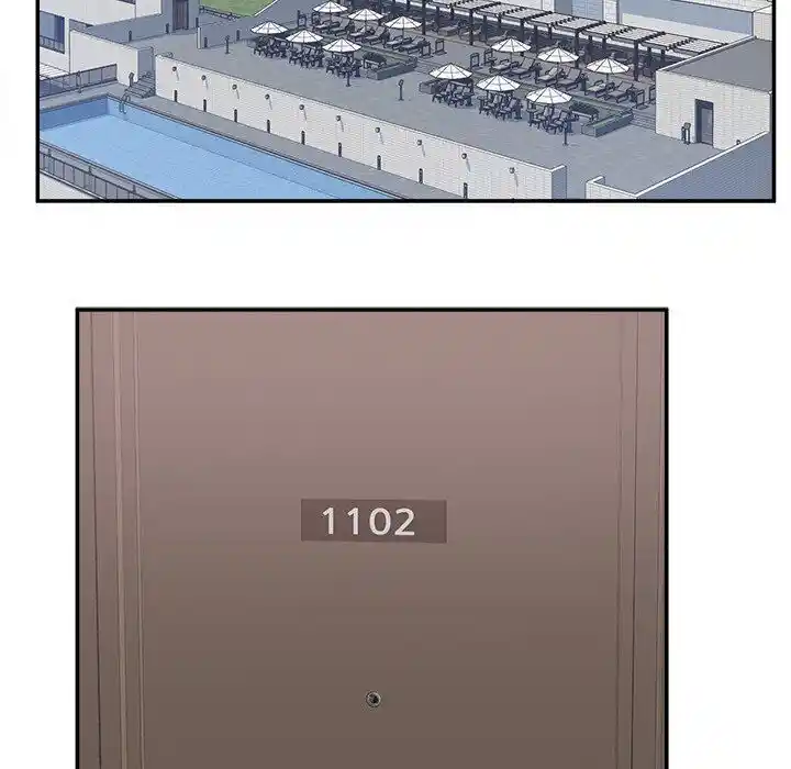 The Ark Is Me Ch.112