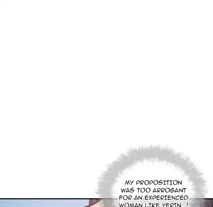 The Ark Is Me Ch.112