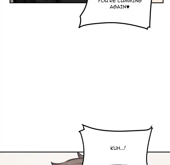 The Ark Is Me Ch.112