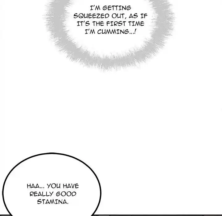 The Ark Is Me Ch.112