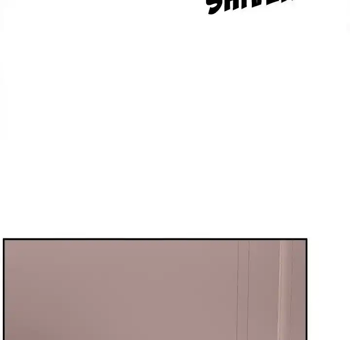 The Ark Is Me Ch.112