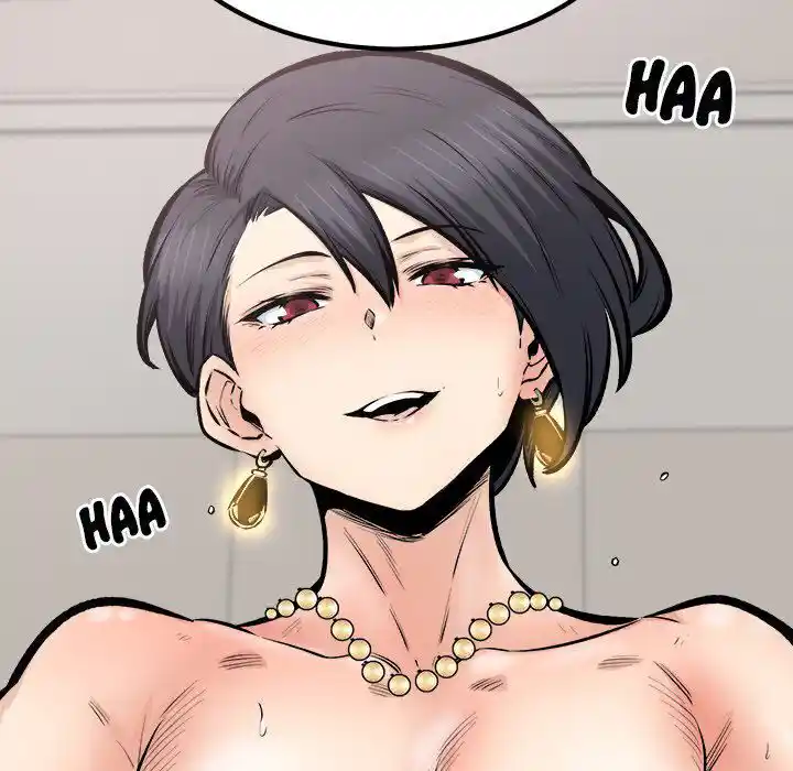 The Ark Is Me Ch.112