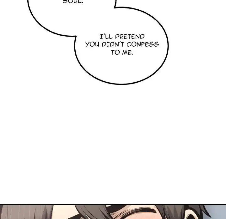 The Ark Is Me Ch.112