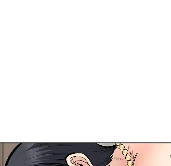 The Ark Is Me Ch.112