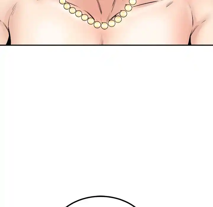 The Ark Is Me Ch.112