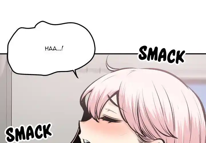 The Ark Is Me Ch.113