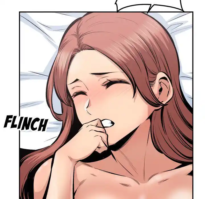 The Ark Is Me Ch.113