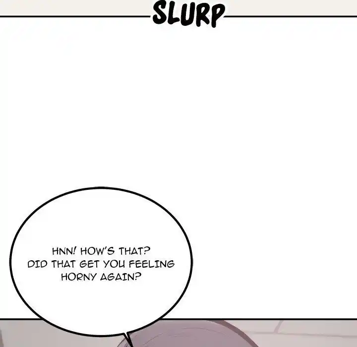 The Ark Is Me Ch.113