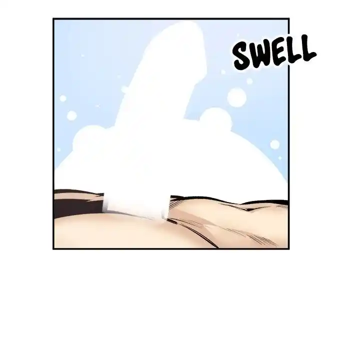 The Ark Is Me Ch.113