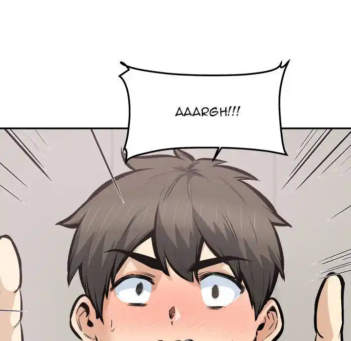 The Ark Is Me Ch.113