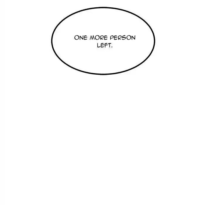 The Ark Is Me Ch.113