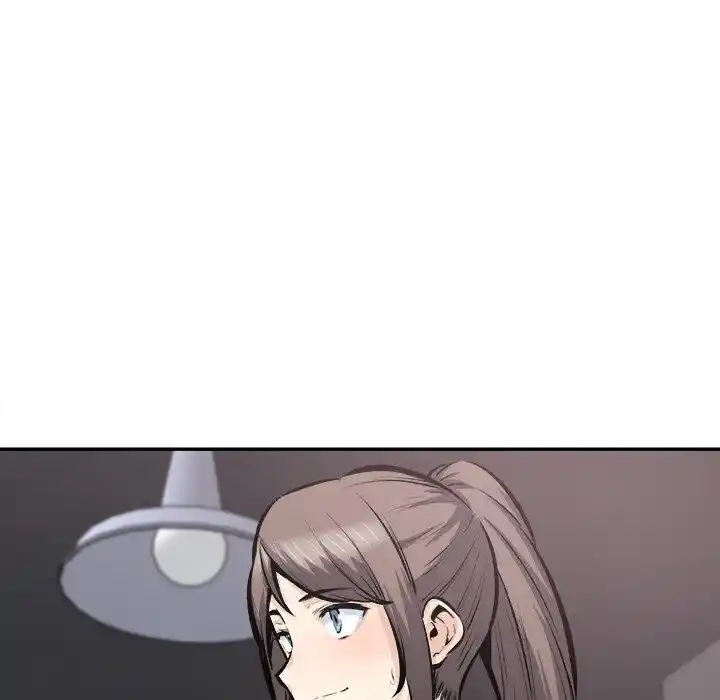 The Ark Is Me Ch.113