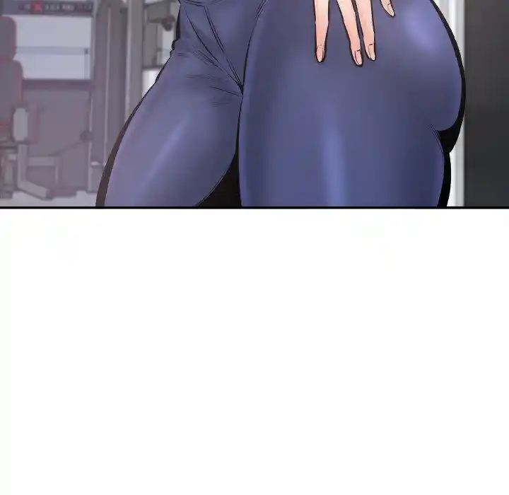 The Ark Is Me Ch.113