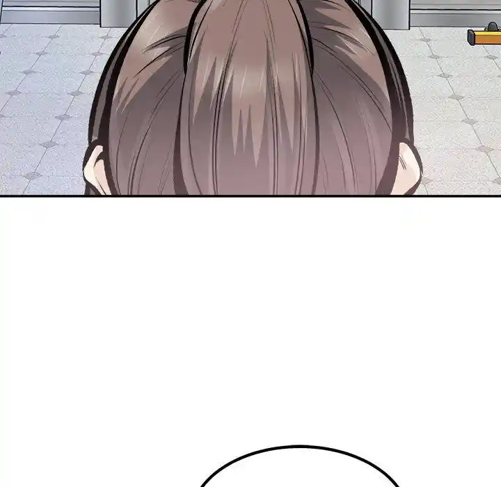 The Ark Is Me Ch.113