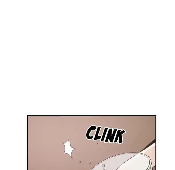 The Ark Is Me Ch.113