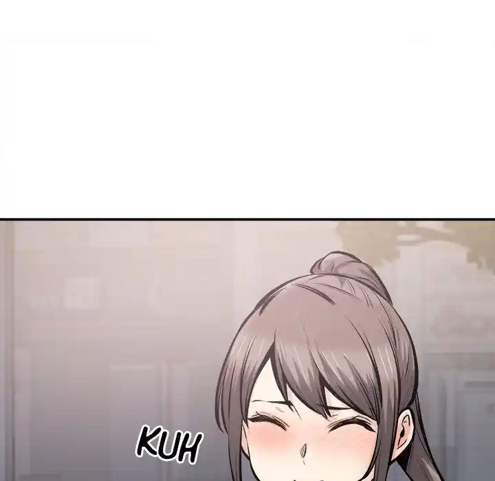 The Ark Is Me Ch.113