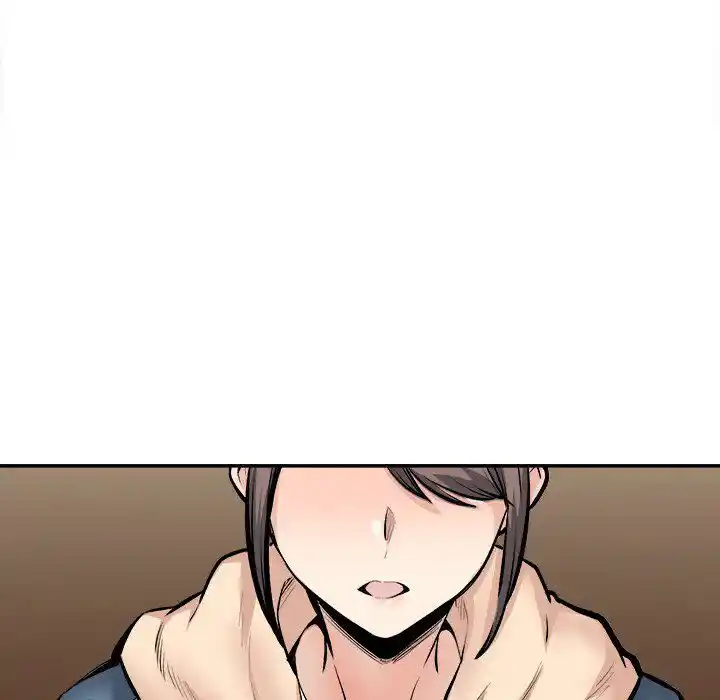 The Ark Is Me Ch.113