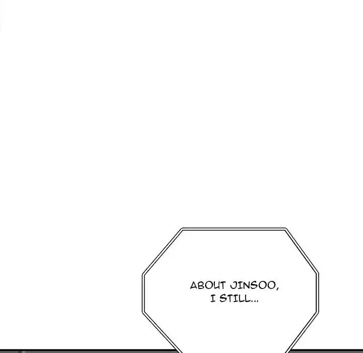 The Ark Is Me Ch.113