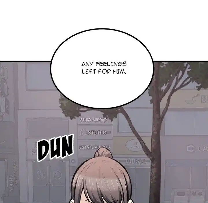 The Ark Is Me Ch.114