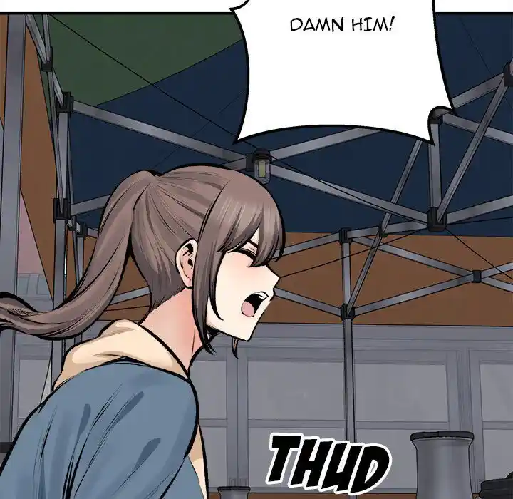 The Ark Is Me Ch.114