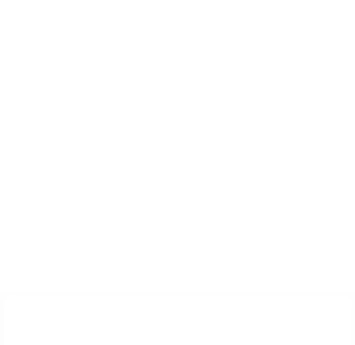 The Ark Is Me Ch.114